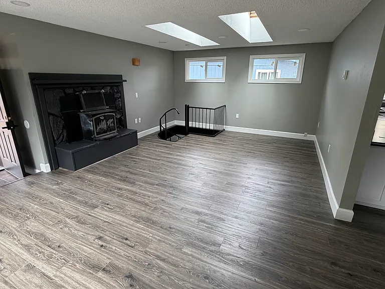 574 Evergreen Loop #1 — Photo 5