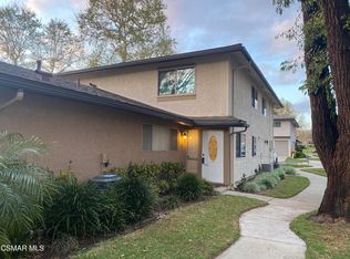 2057 N Avenida Placida #3, Simi Valley, CA 93063