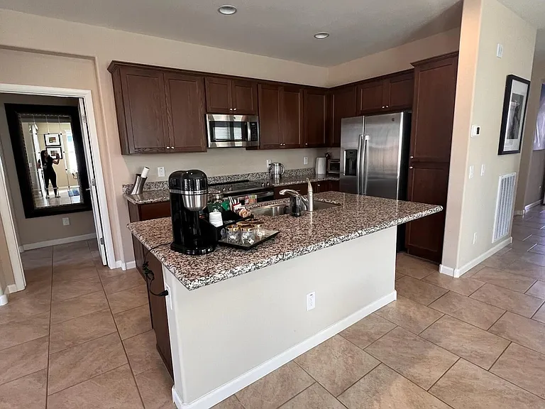 29316 N Lone Pine Ln — Photo 29