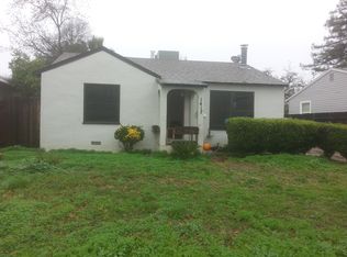 1417 Teresa St, Modesto, CA 95350