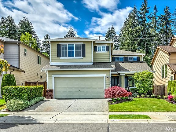 2nd image of 14706 35th Dr SE