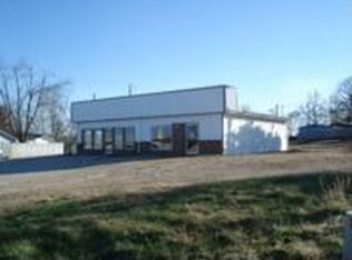 929 S State Highway 5, Camdenton, MO 65020
