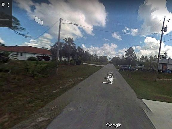 3rd image of 717 Lake Ave