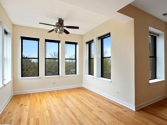 2nd image of 4815 N Kimball Ave #3