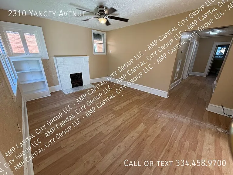 2310 Yancey Ave — Photo 2