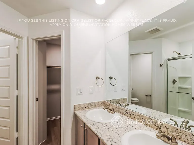 24931 Nolana Ct — Photo 14