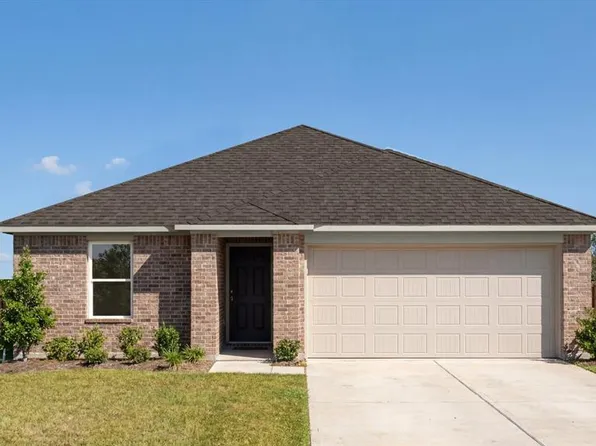 12433 NW 142nd St, Piedmont, OK 73078
