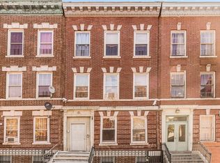 96 Elliott Ave, Yonkers, NY 10705