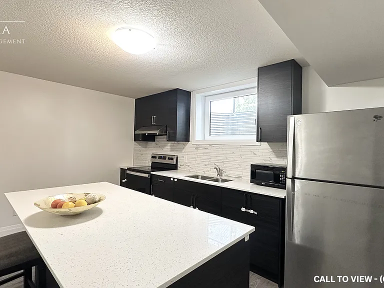 2335 Bakervilla St #2 — Photo 4