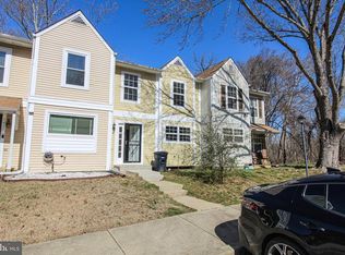 7403 Bentree Rd, Fort Washington, MD 20744