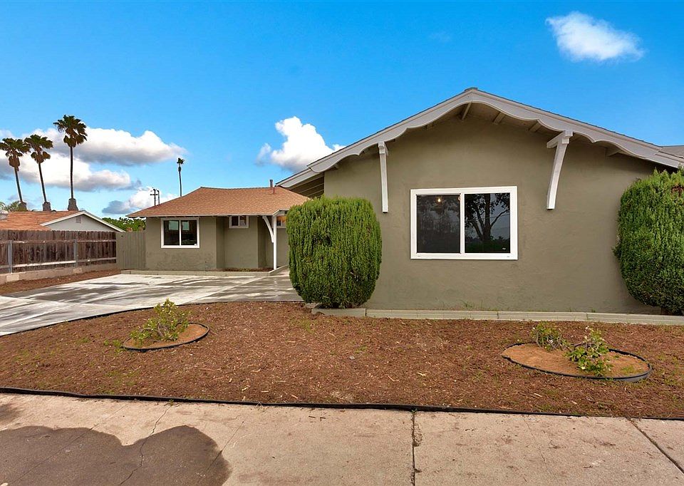 1st image of 7052 Skyline Dr