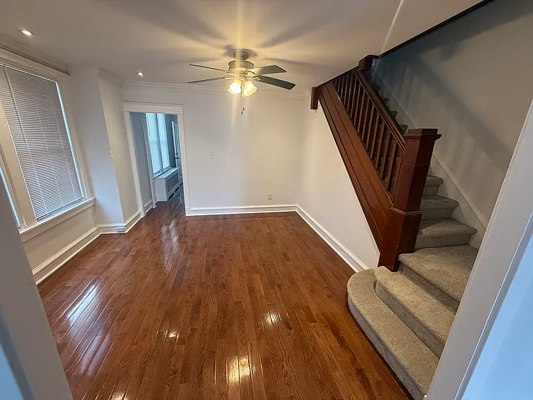 1554 Delaware Ave — Photo 4