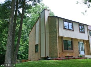 8947 Centerway Rd, Gaithersburg, MD 20879