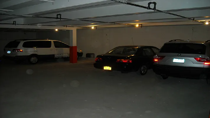 Rented by The LeBlanc Organization Inc | media 28