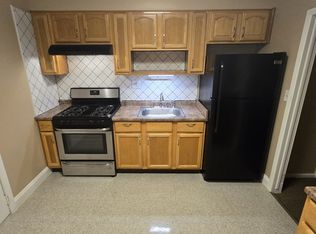 154 Ripley Pl APT 3, Elizabethport, NJ 07206