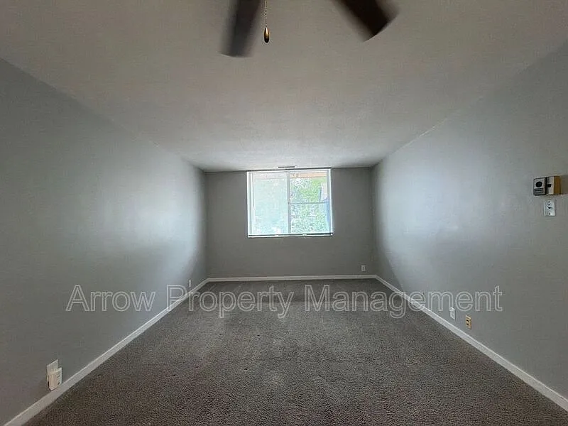 1 bed, 1.0 bath, 625 sqft, $720 — Photo 3