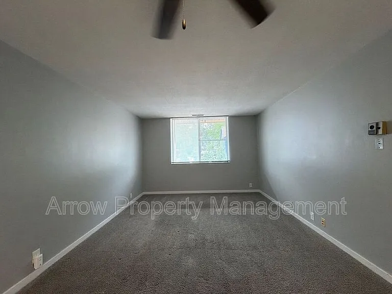2501 N St #208 — Photo 3