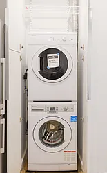 Rented by Nolita Group