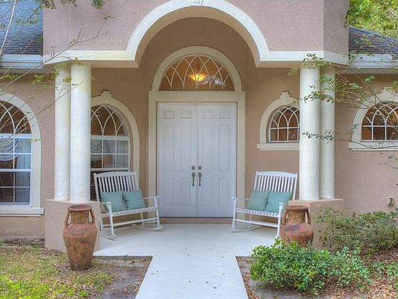 2nd image of 2506 Victarra Cir