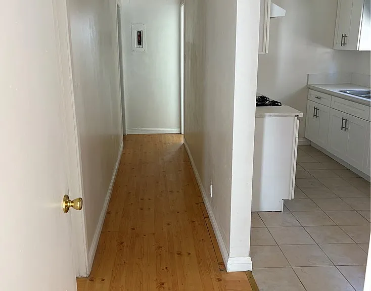 806 S Chapel Ave — Photo 9