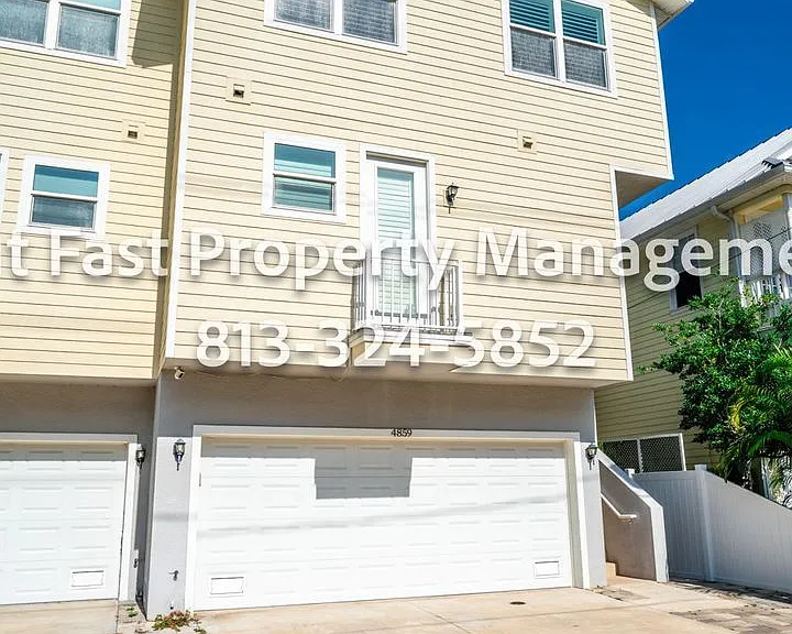 4859 W Prescott St — Photo 3