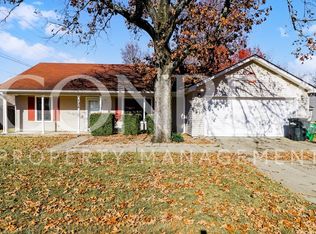 132 Silverbrook Dr, Sherwood, AR 72120