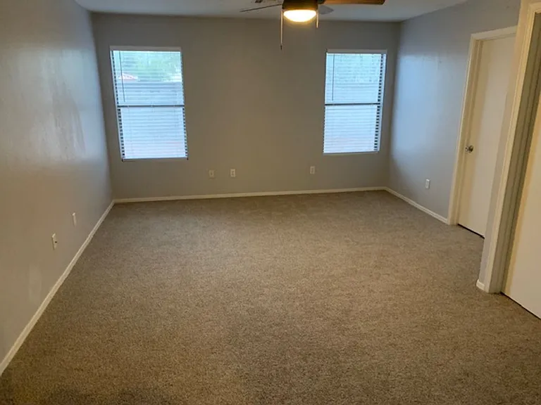 243 S Noble #1 — Photo 15