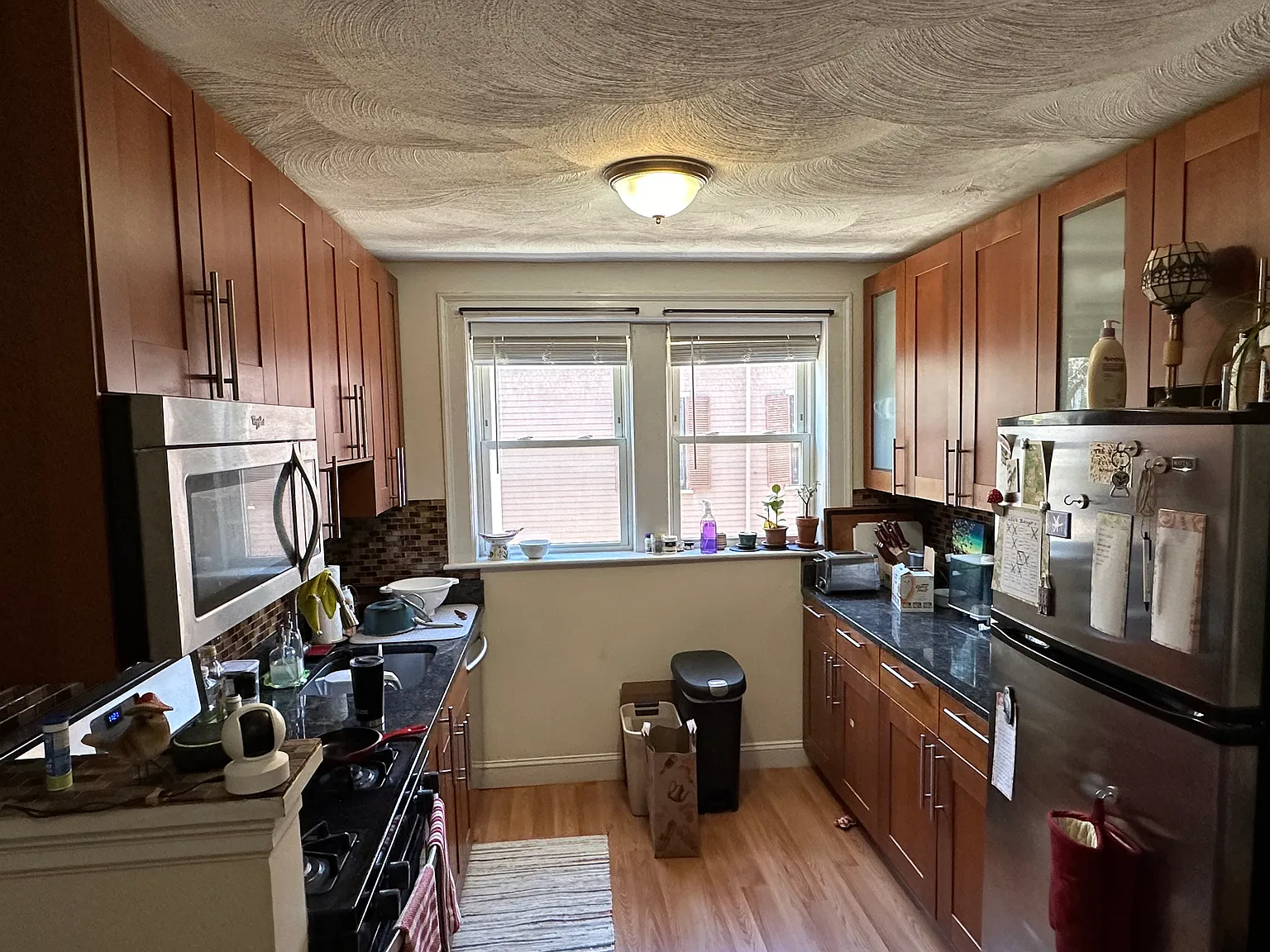 38 Day St Apartments — Photo 4