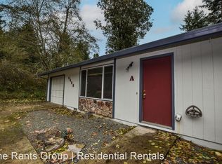 4425 Ridgewood Ct NW UNIT A, Olympia, WA 98502