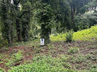 0 Webb Lot Ave, Atlanta, GA 30314