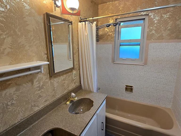 100 Hunter Lake Dr — Photo 19