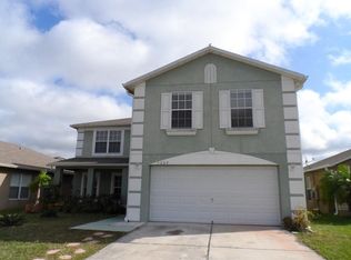 1357 Maumee St, Orlando, FL 32828