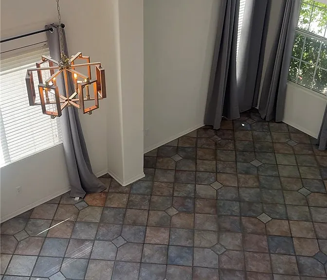 28252 Cedar Ln — Photo 11