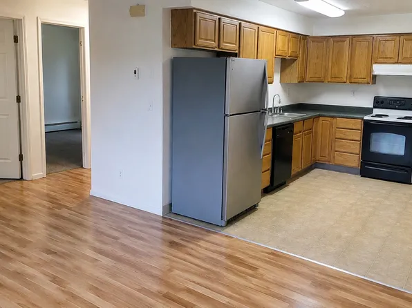 4502 McPhee Ave APT 1, Anchorage, AK 99508