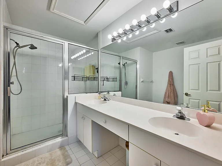 5121 Sabal Gardens Ln #2 — Photo 20