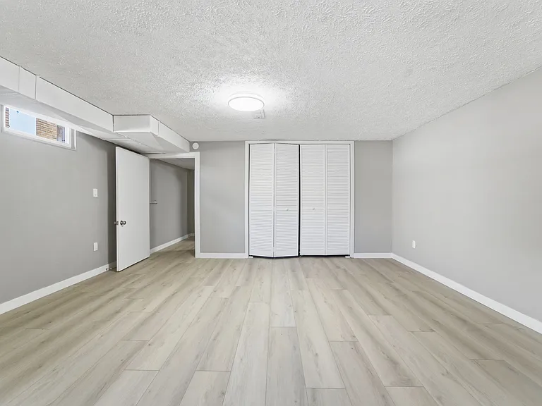 926 E Gordon Ave — Photo 20
