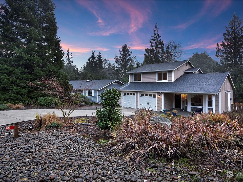 1st image of 50 Goldfinch Lane