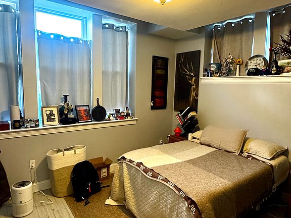 4th image of (Undisclosed Address)