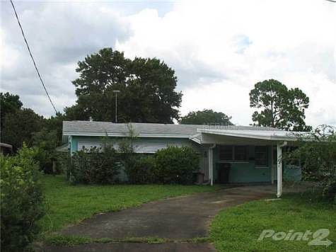 1st image of 3201 W Pearl Ave