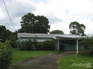 3201 W Pearl Ave, Tampa, FL 33611