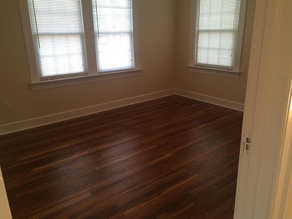 4th image of 608 Fairview Ave