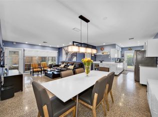 1900 SW 70th Ave, Miami, FL 33155