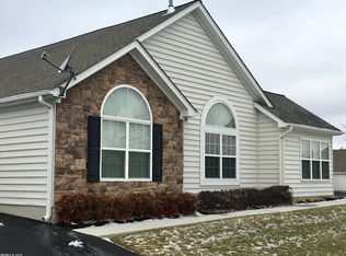 15 Revolution Cir, Christiansburg, VA 24073