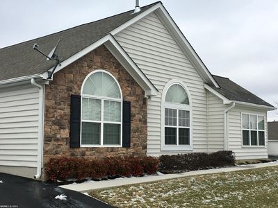 15 Revolution Cir, Christiansburg, VA, 24073