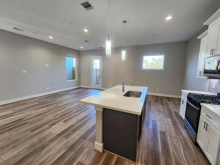 3206 Bostic St #C — Photo 7