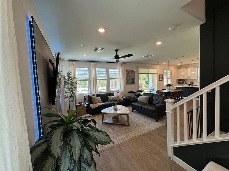 35403 Bains Ave — Photo 11