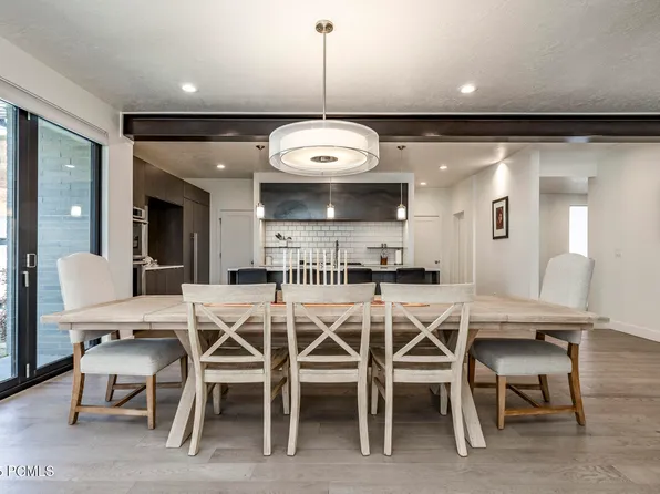 260 W 500 N Unit 4, Salt Lake City, UT 84103