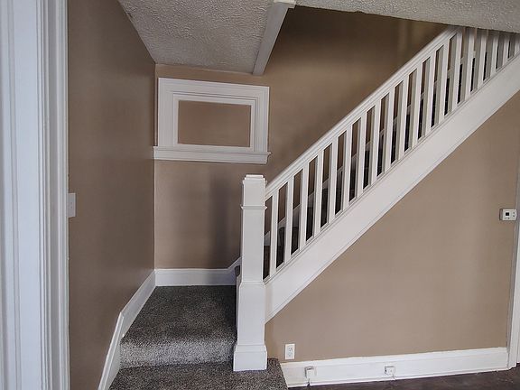 5th image of 173 Progress Ave