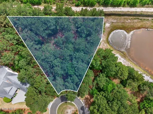 188 Cypress Point, Wallace, NC 28466