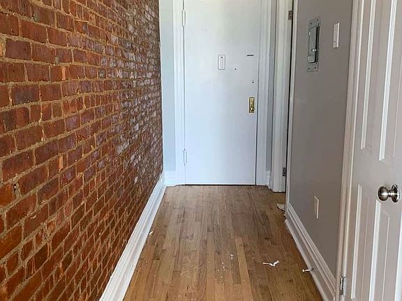 3rd image of 520 W 183rd St APT 55